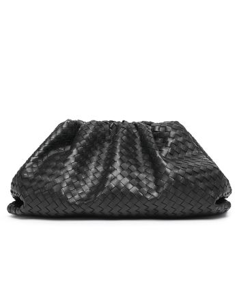 Bottega Veneta The Pouch