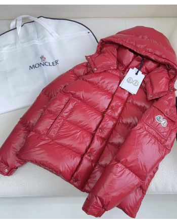 Moncler Women's Down Jackets